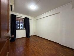 Blk 498D Tampines Street 45 (Tampines), HDB 5 Rooms #562248171